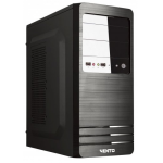 Vento VS114F 350W Midi Tower Bilgisayar Kasası
