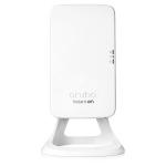 HPE ARUBA INSTANT ON AP11D RWACCESS POINT R2X16A