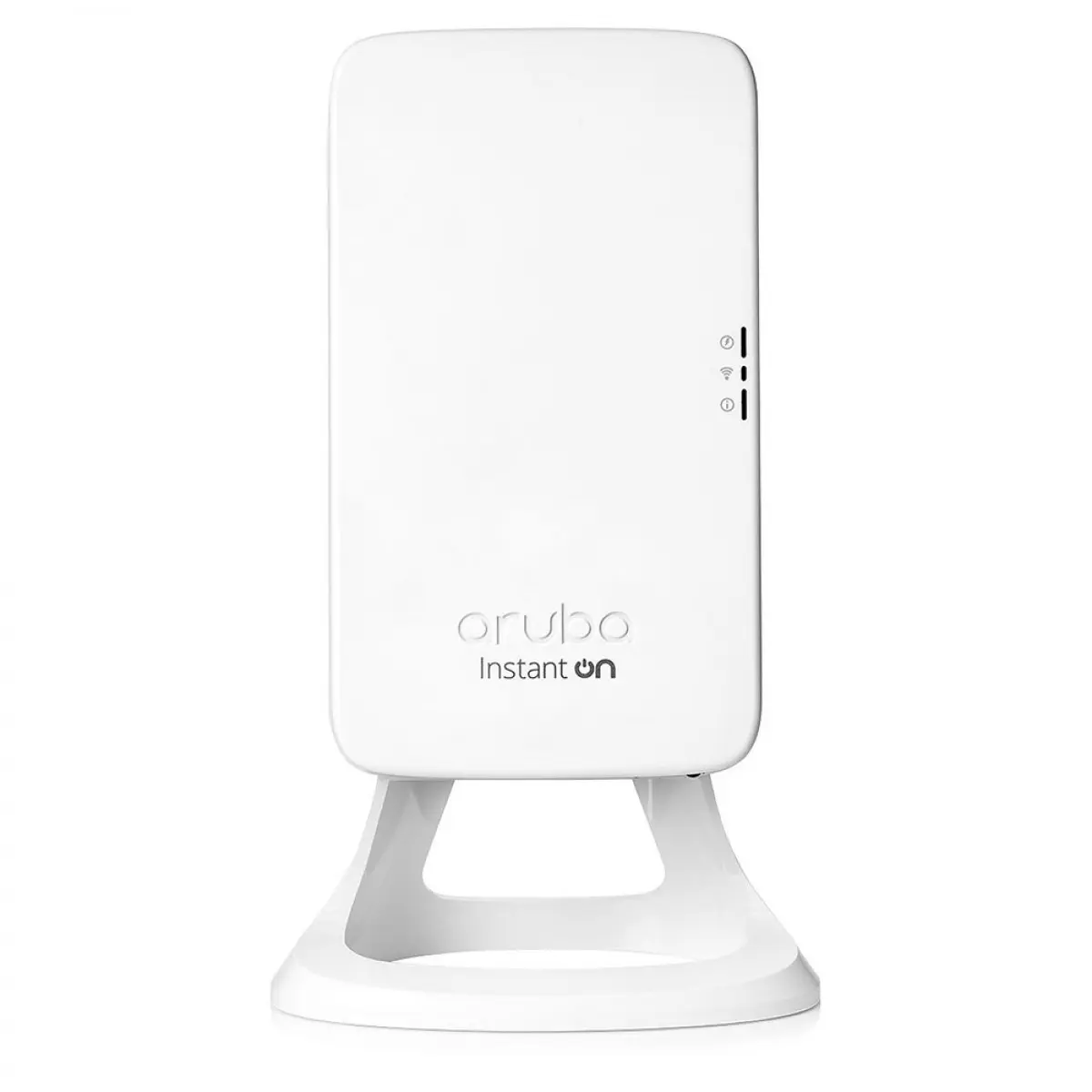 HPE ARUBA INSTANT ON AP11D RWACCESS POINT R2X16A