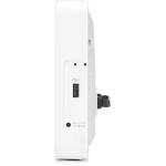 HPE ARUBA INSTANT ON AP11D RWACCESS POINT R2X16A