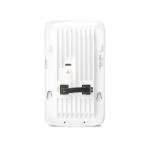 HPE ARUBA INSTANT ON AP11D RWACCESS POINT R2X16A