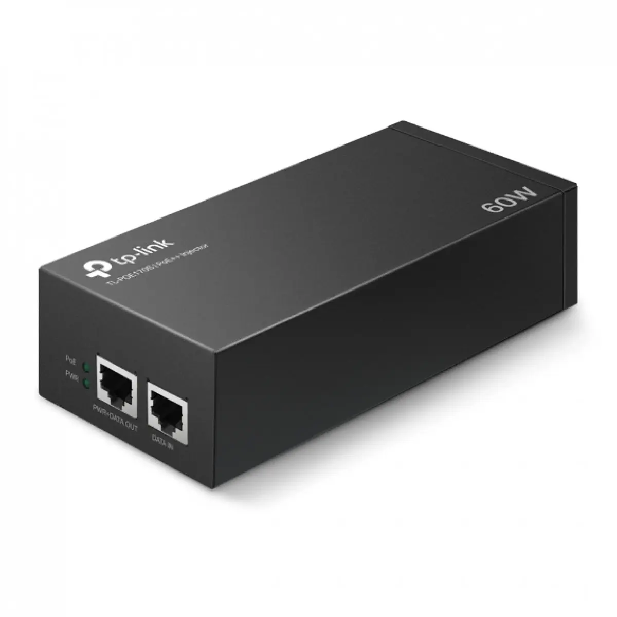 TP-Link Omada TL-POE170S Gigabit PoE Enjektör Adaptör