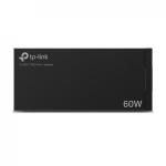 TP-Link Omada TL-POE170S Gigabit PoE Enjektör Adaptör