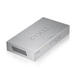 Zyxel GS-108B V5 8 Port Gigabit Metal Kasa Switch