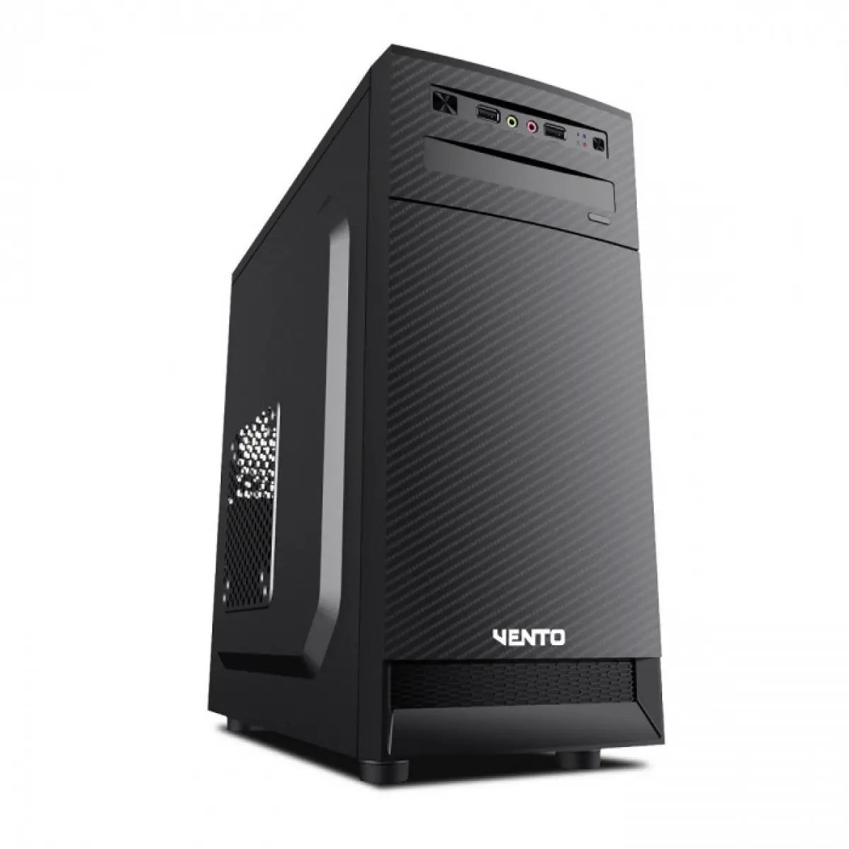 GameDefender GMD-5006 i5-14400F 16GB 512GB RTX 5060 PC