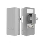 Ruijie Reyee RG-EST310 V2 5GHz Kablosuz Köprü 2'li
