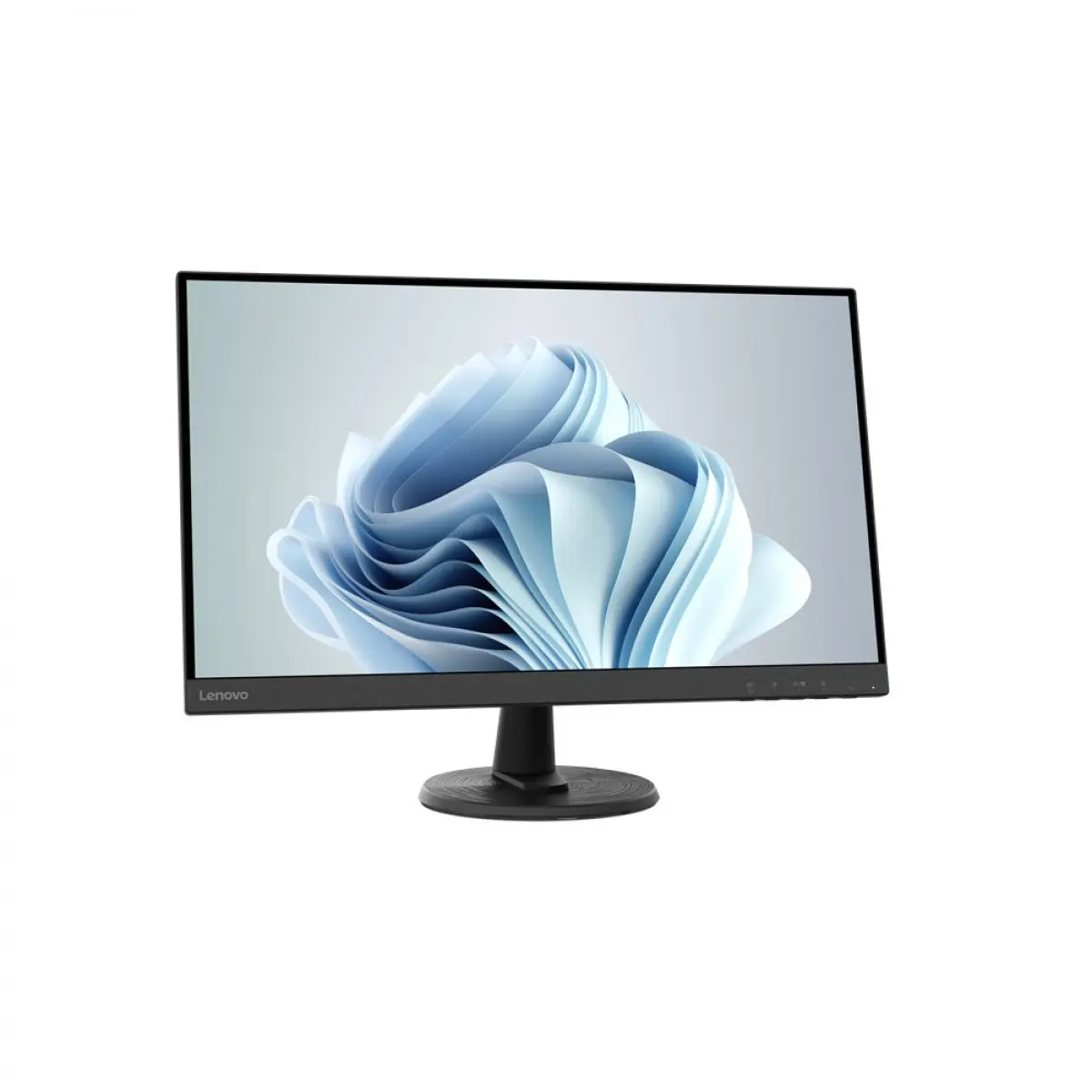 Lenovo C27-40 27 inç Full HD 75Hz LED Monitör
