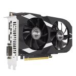 ASUS Dual GeForce RTX 3050 OC 6GB GDDR6 Ekran Kartı