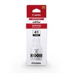 Canon GI-41 PGBK Siyah Mürekkep Kartuşu