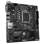 Gigabyte H610M-S2H V2 DDR5 LGA1700 Anakart