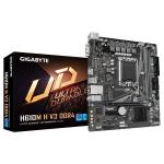 Gigabyte H610M-H V3 DDR4 LGA1700 Intel Anakart