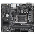 Gigabyte H610M-H V3 DDR4 LGA1700 Intel Anakart