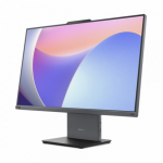 Lenovo Neo 50a Gen5 i5-13420H 8GB 512GB 23.8 inç All in One