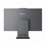 Lenovo Neo 50a Gen5 i5-13420H 8GB 512GB 23.8 inç All in One