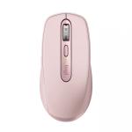 Logitech MX Anywhere 3S Kablosuz Mouse Pembe (910-006931)