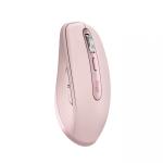 Logitech MX Anywhere 3S Kablosuz Mouse Pembe (910-006931)
