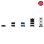 ASUS Prime H610M-F D4 R2.0 DDR4 mATX Anakart