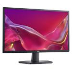 Dell SE2725H 27 inç 75Hz LED Monitör