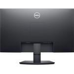 Dell SE2725H 27 inç 75Hz LED Monitör