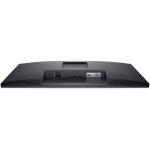 Dell SE2725H 27 inç 75Hz LED Monitör