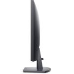 Dell SE2725H 27 inç 75Hz LED Monitör