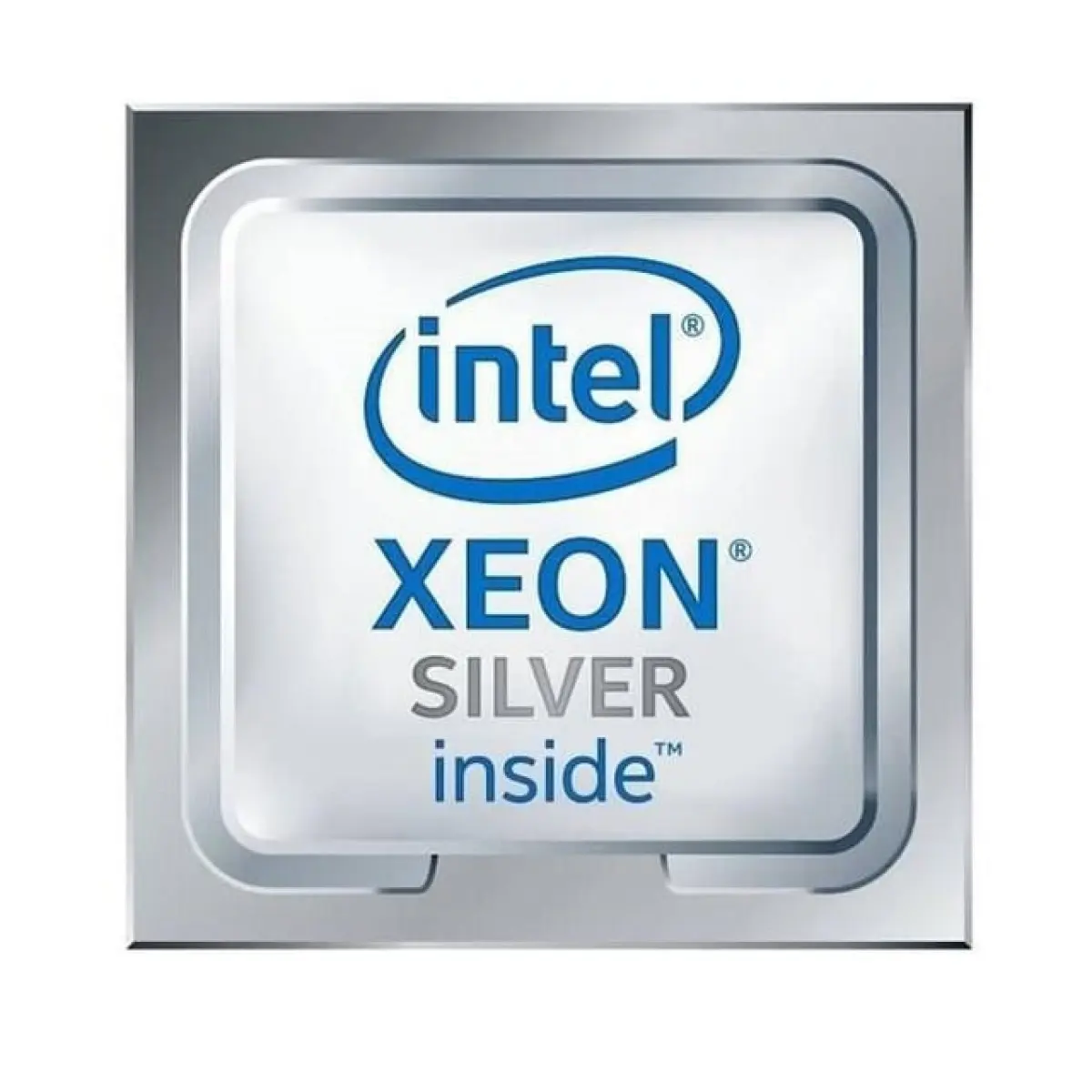 Lenovo ThinkSystem SR650 V2 Xeon Silver 4310 İşlemci Kiti