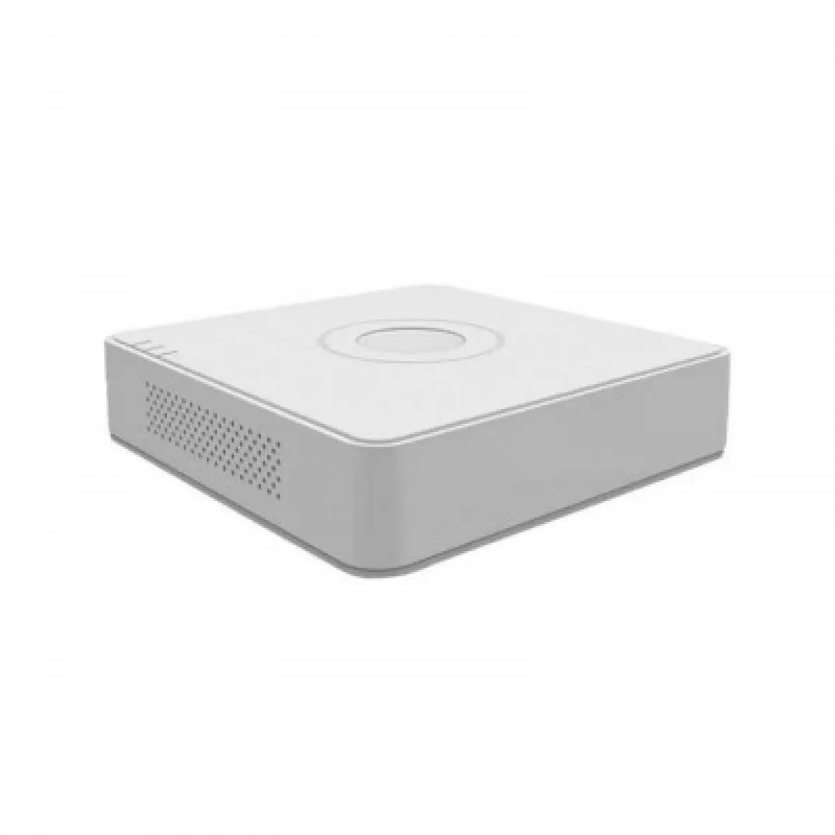 Hikvision DS-7116HGHI-K1 16 Kanal HD-TVI Kayıt Cihazı