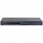 Dahua CS4226-24ET-240 26 Port 240W PoE Switch