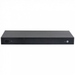 Dahua CS4226-24ET-240 26 Port 240W PoE Switch
