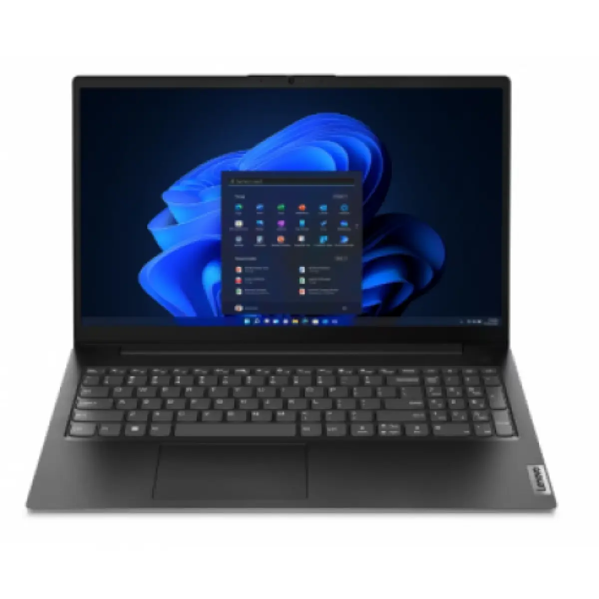 LENOVO V15 83A100HXTR i7-1355U 16GB 1TB SSD 15.6" FDOS