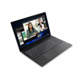 LENOVO V15 83A100HXTR i7-1355U 16GB 1TB SSD 15.6" FDOS