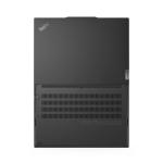 LENOVO THINKPAD E14 G6 21M70092TX U5-125U 16GB 512GB SSD 14" FDOS