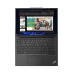 LENOVO THINKPAD E14 G6 21M70092TX U5-125U 16GB 512GB SSD 14" FDOS
