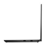 LENOVO THINKPAD E14 G6 21M70092TX U5-125U 16GB 512GB SSD 14" FDOS