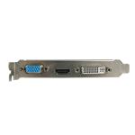 AXLE R5 230 2GB DDR3 64 Bit AX-R5 230/2GD3P4CDIL