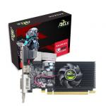 AXLE R5 230 2GB DDR3 64 Bit AX-R5 230/2GD3P4CDIL