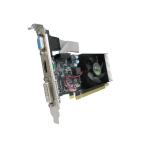 AXLE R5 230 2GB DDR3 64 Bit AX-R5 230/2GD3P4CDIL