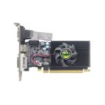 AXLE R5 230 2GB DDR3 64 Bit AX-R5 230/2GD3P4CDIL