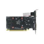 AXLE R5 230 2GB DDR3 64 Bit AX-R5 230/2GD3P4CDIL