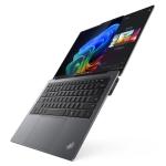 LENOVO THINKPAD X9-14 G1 AURA EDITION 21QA0025TX U7-258V 32GB 1TB SSD DOKUNMATİK 14" W11PRO
