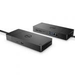 Dell WD19DCS 240W Docking Station