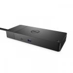Dell WD19DCS 240W Docking Station