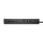 Dell WD19DCS 240W Docking Station