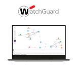 WatchGuard Endpoint Total Security 360 XDR 3 Yıl 10 Kullanıcı