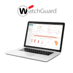 WatchGuard Endpoint Total Security 360 XDR 3 Yıl 10 Kullanıcı
