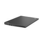 LENOVO THINKPAD E16 G3 21SR006RTX U7-255H 16GB SSD 512GB SSD 16" FDOS