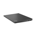 LENOVO THINKPAD E16 G3 21SR006RTX U7-255H 16GB SSD 512GB SSD 16" FDOS