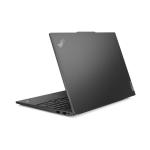 LENOVO THINKPAD E16 G3 21SR006RTX U7-255H 16GB SSD 512GB SSD 16" FDOS