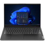 LENOVO V15 83A100QRTR i7-13620H 16GB 1TB SSD 15.6" FDOS