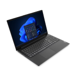 LENOVO V15 83A100QRTR i7-13620H 16GB 1TB SSD 15.6" FDOS